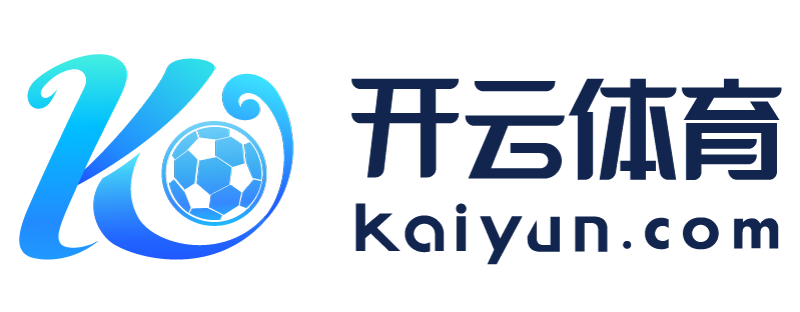 山西省高平市开云app登录入口